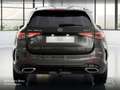Mercedes-Benz GLC 300 de 4M AMG+NIGHT+PANO+360+AHK+TOTW+KEYLESS Gris - thumbnail 7