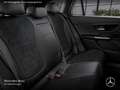 Mercedes-Benz GLC 300 de 4M AMG+NIGHT+PANO+360+AHK+TOTW+KEYLESS Grau - thumbnail 12