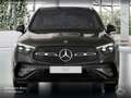Mercedes-Benz GLC 300 de 4M AMG+NIGHT+PANO+360+AHK+TOTW+KEYLESS Gris - thumbnail 6
