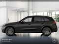 Mercedes-Benz GLC 300 de 4M AMG+NIGHT+PANO+360+AHK+TOTW+KEYLESS Gris - thumbnail 5