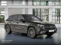 Mercedes-Benz GLC 300 de 4M AMG+NIGHT+PANO+360+AHK+TOTW+KEYLESS Gris - thumbnail 17