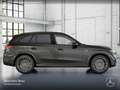 Mercedes-Benz GLC 300 de 4M AMG+NIGHT+PANO+360+AHK+TOTW+KEYLESS Gris - thumbnail 20