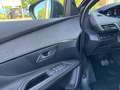 Peugeot 3008 Allure Pack AT Sitzhzg. Navi digitales Cockpit LED Gris - thumbnail 13