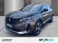 Peugeot 3008 Allure Pack AT Sitzhzg. Navi digitales Cockpit LED Gris - thumbnail 1
