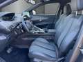 Peugeot 3008 Allure Pack AT Sitzhzg. Navi digitales Cockpit LED Gris - thumbnail 7