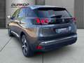 Peugeot 3008 Allure Pack AT Sitzhzg. Navi digitales Cockpit LED Gris - thumbnail 3