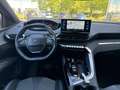 Peugeot 3008 Allure Pack AT Sitzhzg. Navi digitales Cockpit LED Gris - thumbnail 12