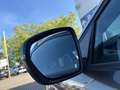 Peugeot 3008 Allure Pack AT Sitzhzg. Navi digitales Cockpit LED Gris - thumbnail 17