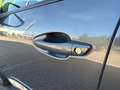 Peugeot 3008 Allure Pack AT Sitzhzg. Navi digitales Cockpit LED Gris - thumbnail 16
