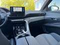 Peugeot 3008 Allure Pack AT Sitzhzg. Navi digitales Cockpit LED Gris - thumbnail 11