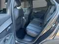 Peugeot 3008 Allure Pack AT Sitzhzg. Navi digitales Cockpit LED Gris - thumbnail 9