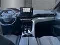 Peugeot 3008 Allure Pack AT Sitzhzg. Navi digitales Cockpit LED Gris - thumbnail 10