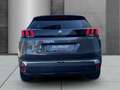 Peugeot 3008 Allure Pack AT Sitzhzg. Navi digitales Cockpit LED Gris - thumbnail 6