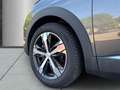 Peugeot 3008 Allure Pack AT Sitzhzg. Navi digitales Cockpit LED Gris - thumbnail 4