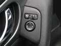 Nissan Qashqai 158pk MHEV Tekna Automaat 360° Camera | Cruise | C Gris - thumbnail 27