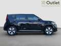 Kia Soul Kia Soul EV Edition 7 MJ2022 LED 3-Phase Schwarz - thumbnail 14