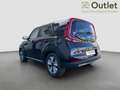 Kia Soul Kia Soul EV Edition 7 MJ2022 LED 3-Phase Schwarz - thumbnail 3