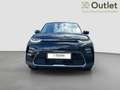 Kia Soul Kia Soul EV Edition 7 MJ2022 LED 3-Phase Schwarz - thumbnail 12
