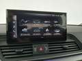 Audi Q5 30TDI Aut. LED+LEDER+NAVI+RFK+el.Heck+LM+PDC Schwarz - thumbnail 20