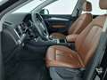 Audi Q5 30 TDI LED+LEDER+NAVI+RFK+el.Heck+LM+PDC+SHZ Schwarz - thumbnail 14