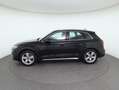 Audi Q5 30TDI Aut. LED+LEDER+NAVI+RFK+el.Heck+LM+PDC Schwarz - thumbnail 9