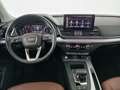 Audi Q5 30TDI Aut. LED+LEDER+NAVI+RFK+el.Heck+LM+PDC Schwarz - thumbnail 15