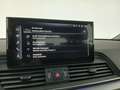 Audi Q5 30TDI Aut. LED+LEDER+NAVI+RFK+el.Heck+LM+PDC Schwarz - thumbnail 24