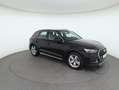 Audi Q5 30 TDI LED+LEDER+NAVI+RFK+el.Heck+LM+PDC+SHZ Schwarz - thumbnail 4