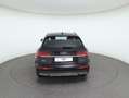 Audi Q5 30TDI Aut. LED+LEDER+NAVI+RFK+el.Heck+LM+PDC Schwarz - thumbnail 7