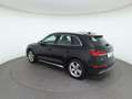 Audi Q5 30TDI Aut. LED+LEDER+NAVI+RFK+el.Heck+LM+PDC Schwarz - thumbnail 8