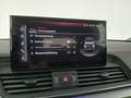 Audi Q5 30TDI Aut. LED+LEDER+NAVI+RFK+el.Heck+LM+PDC Schwarz - thumbnail 21