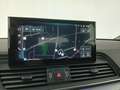 Audi Q5 30 TDI LED+LEDER+NAVI+RFK+el.Heck+LM+PDC+SHZ Schwarz - thumbnail 23