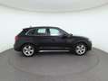 Audi Q5 30TDI Aut. LED+LEDER+NAVI+RFK+el.Heck+LM+PDC Schwarz - thumbnail 5