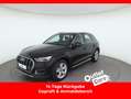 Audi Q5 30 TDI LED+LEDER+NAVI+RFK+el.Heck+LM+PDC+SHZ Schwarz - thumbnail 1