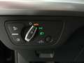 Audi Q5 30 TDI LED+LEDER+NAVI+RFK+el.Heck+LM+PDC+SHZ Schwarz - thumbnail 13