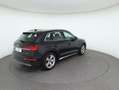 Audi Q5 30 TDI LED+LEDER+NAVI+RFK+el.Heck+LM+PDC+SHZ Schwarz - thumbnail 6