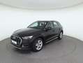 Audi Q5 30 TDI LED+LEDER+NAVI+RFK+el.Heck+LM+PDC+SHZ Schwarz - thumbnail 2