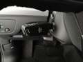 Audi Q5 30TDI Aut. LED+LEDER+NAVI+RFK+el.Heck+LM+PDC Schwarz - thumbnail 17