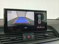 Audi Q5 30TDI Aut. LED+LEDER+NAVI+RFK+el.Heck+LM+PDC Schwarz - thumbnail 22