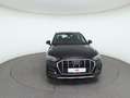 Audi Q5 30 TDI LED+LEDER+NAVI+RFK+el.Heck+LM+PDC+SHZ Schwarz - thumbnail 3