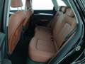 Audi Q5 30 TDI LED+LEDER+NAVI+RFK+el.Heck+LM+PDC+SHZ Schwarz - thumbnail 27