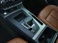 Audi Q5 30TDI Aut. LED+LEDER+NAVI+RFK+el.Heck+LM+PDC Schwarz - thumbnail 26