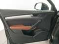 Audi Q5 30 TDI LED+LEDER+NAVI+RFK+el.Heck+LM+PDC+SHZ Schwarz - thumbnail 11