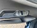 Opel Corsa 1.0 Turbo Online Edition met Airco !!! Navigatie ! Blauw - thumbnail 14