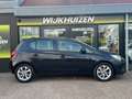 Opel Corsa 1.0 Turbo Online Edition met Airco !!! Navigatie ! Blauw - thumbnail 3
