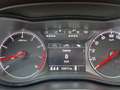 Opel Corsa 1.0 Turbo Online Edition met Airco !!! Navigatie ! Blauw - thumbnail 19