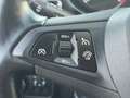 Opel Corsa 1.0 Turbo Online Edition met Airco !!! Navigatie ! Blauw - thumbnail 16
