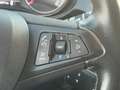 Opel Corsa 1.0 Turbo Online Edition met Airco !!! Navigatie ! Blauw - thumbnail 17