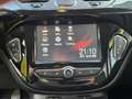 Opel Corsa 1.0 Turbo Online Edition met Airco !!! Navigatie ! Blauw - thumbnail 12