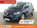 Renault Scenic 1.5 dCi Energy Intens Aut. *NAVI*SPUR*TEMPO* Blau - thumbnail 1
